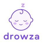 drowza